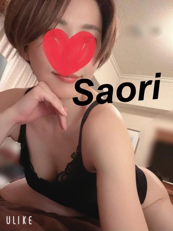 出勤ｼﾏｼﾀ♡｜写メ日記｜青木さおり｜品川・五反田 出張エステ アロマファンタジー高輪