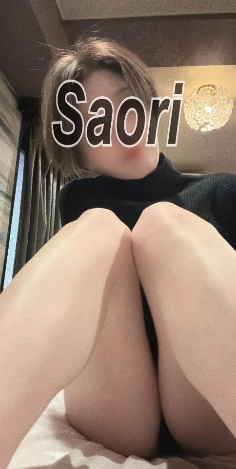 眠気...😪zZz｜写メ日記｜青木さおり｜品川・五反田 出張エステ アロマファンタジー高輪