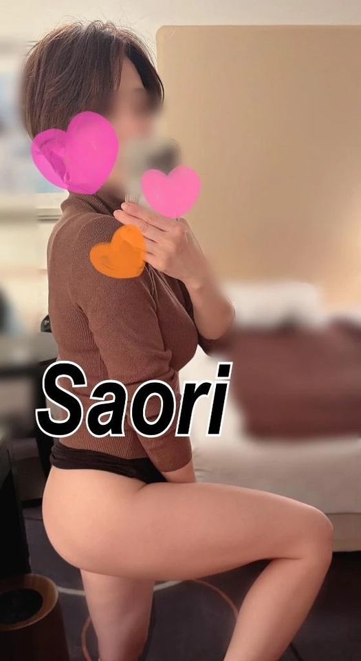 桜開花🌸｜写メ日記｜青木さおり｜品川・五反田 出張エステ アロマファンタジー高輪