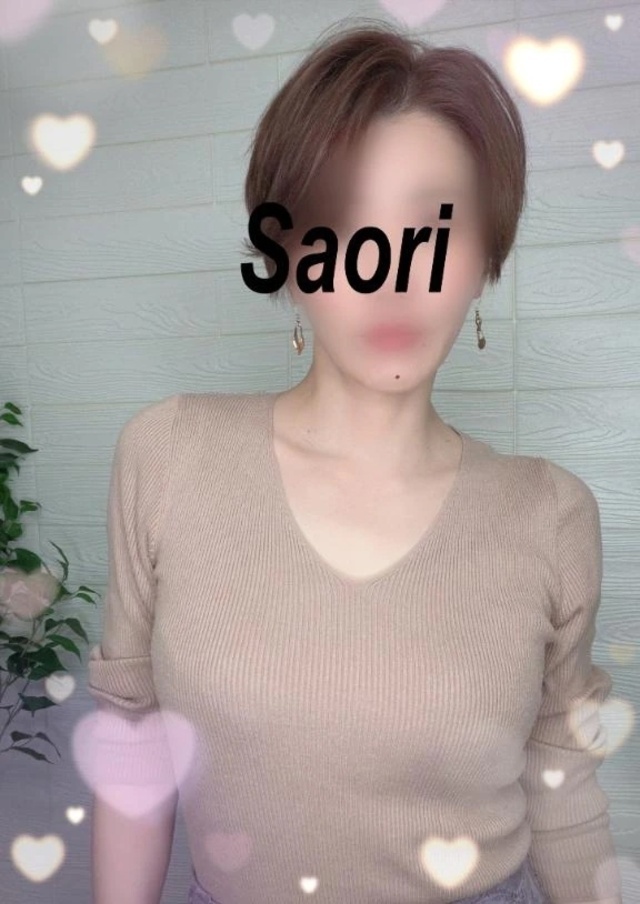 出勤しました🍀