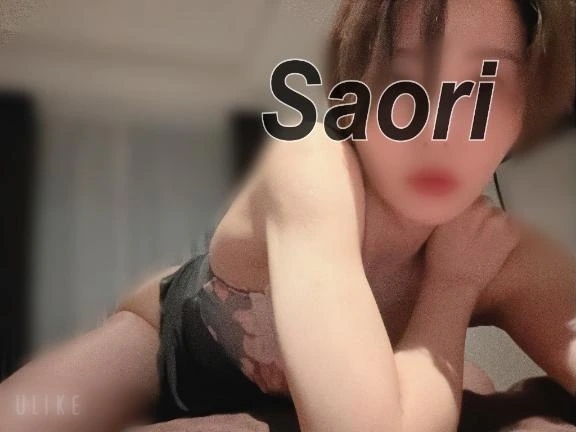 もうすぐGW...🍀✨️