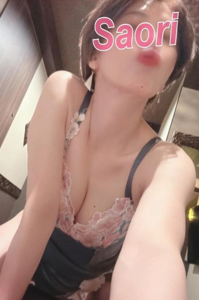 今日は16:00まで居ます💜
