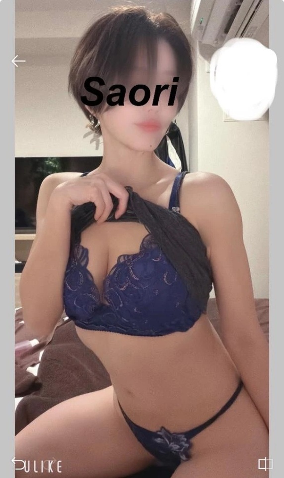 本日出勤✨｜写メ日記｜青木さおり｜品川・五反田 出張エステ アロマファンタジー高輪