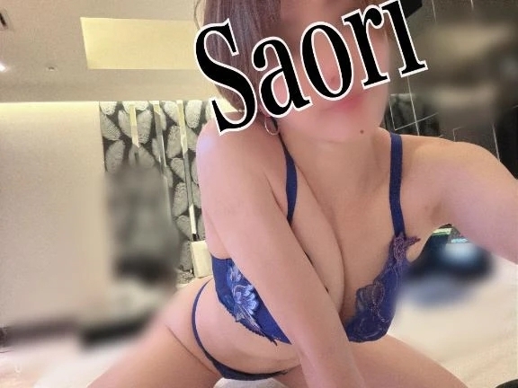 本日18:00～出勤です♩｜写メ日記｜青木さおり｜品川・五反田 出張エステ アロマファンタジー高輪