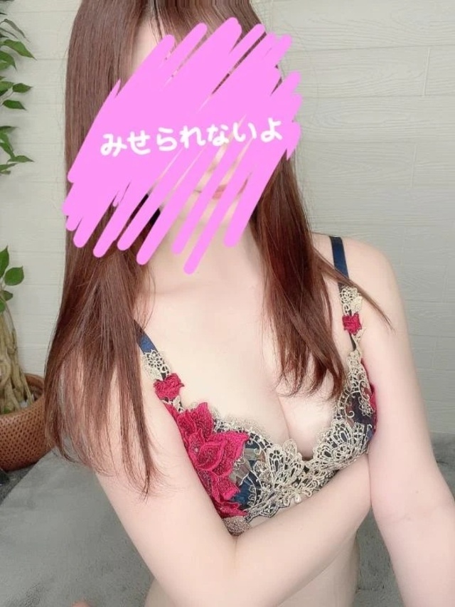 お久しぶり♡｜写メ日記｜北条あすみ｜品川・五反田 出張エステ アロマファンタジー高輪