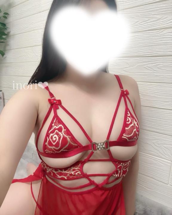 はみ出しちゃう､､､💋｜写メ日記｜梅沢いのり｜品川・五反田 出張エステ アロマファンタジー高輪