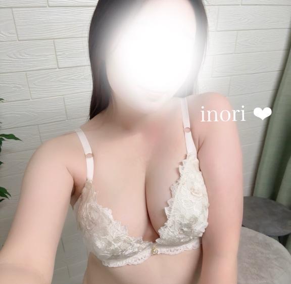 お礼🎀｜写メ日記｜梅沢いのり｜品川・五反田 出張エステ アロマファンタジー高輪
