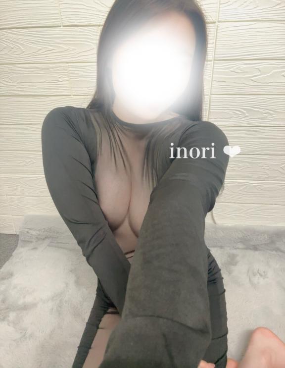 お久しぶりです🫧｜写メ日記｜梅沢いのり｜品川・五反田 出張エステ アロマファンタジー高輪