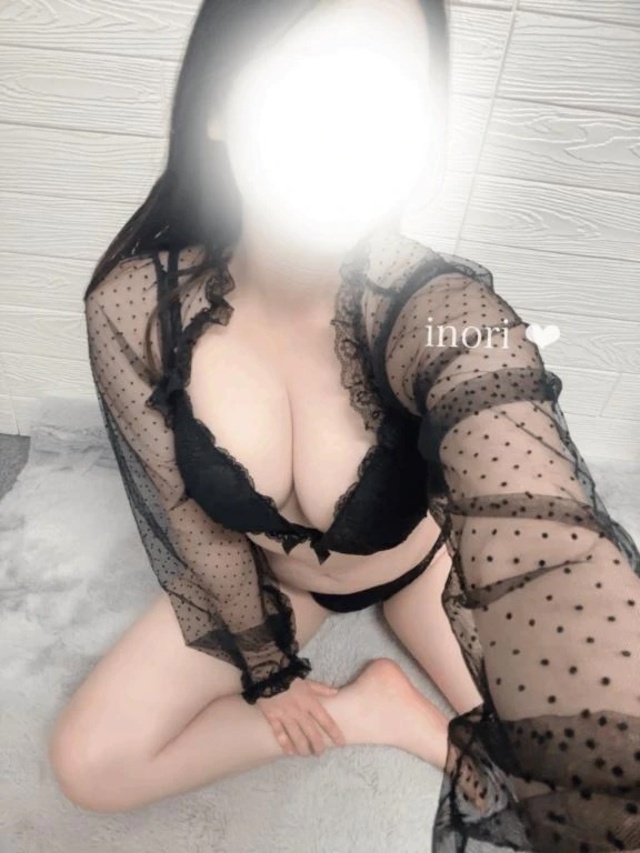 🎀｜写メ日記｜梅沢いのり｜品川・五反田 出張エステ アロマファンタジー高輪