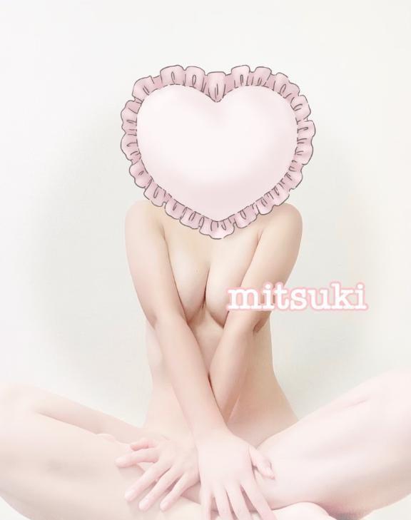 明日♡｜写メ日記｜黒川みつき｜品川・五反田 出張エステ アロマファンタジー高輪