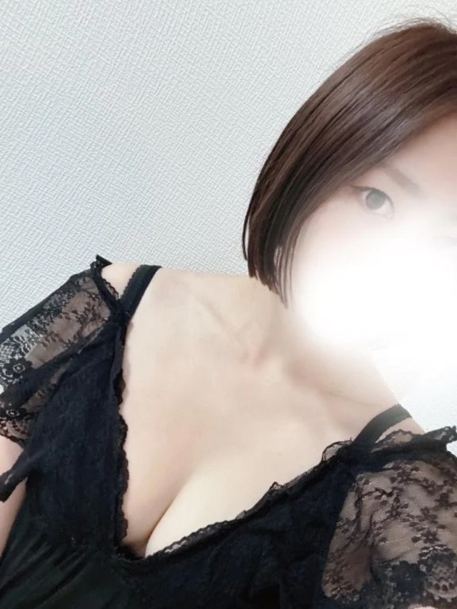 夜に恋しくなるもの