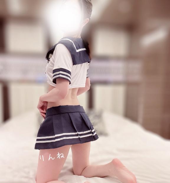 お久しぶりです♡｜写メ日記｜花街りんね｜品川・五反田 出張エステ アロマファンタジー高輪