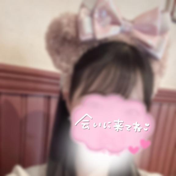 【明日出勤🧸】｜写メ日記｜上原もみじ｜品川・五反田 出張エステ アロマファンタジー高輪