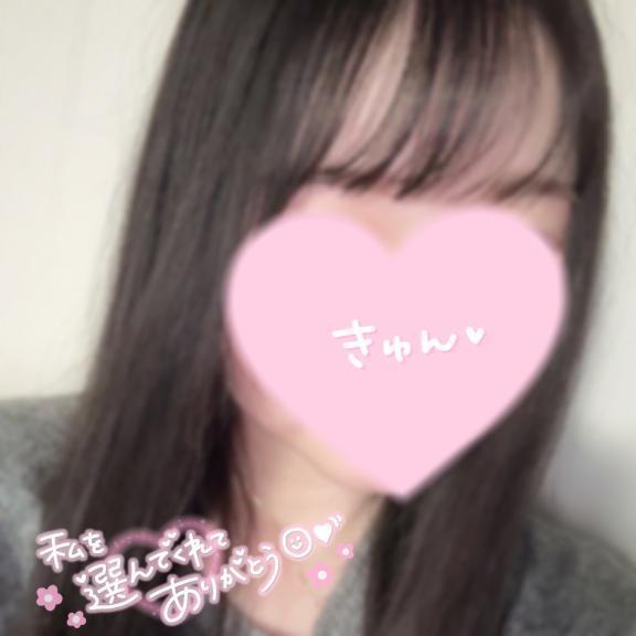 【5月最後っ♪】｜写メ日記｜上原もみじ｜品川・五反田 出張エステ アロマファンタジー高輪