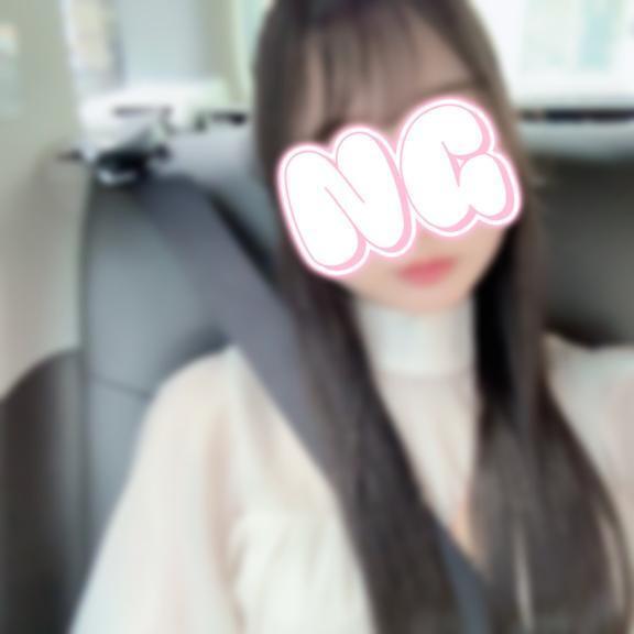 【暑すぎるよ！】｜写メ日記｜上原もみじ｜品川・五反田 出張エステ アロマファンタジー高輪