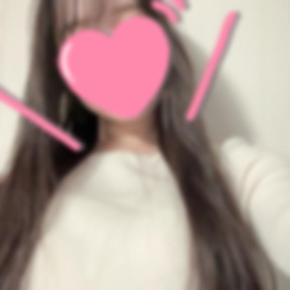 【早起き♪】｜写メ日記｜上原もみじ｜品川・五反田 出張エステ アロマファンタジー高輪