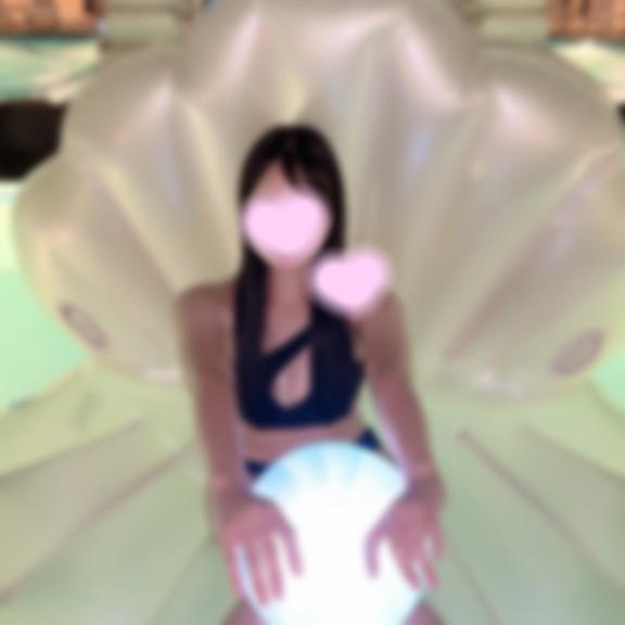 【チラっ💓】｜写メ日記｜上原もみじ｜品川・五反田 出張エステ アロマファンタジー高輪