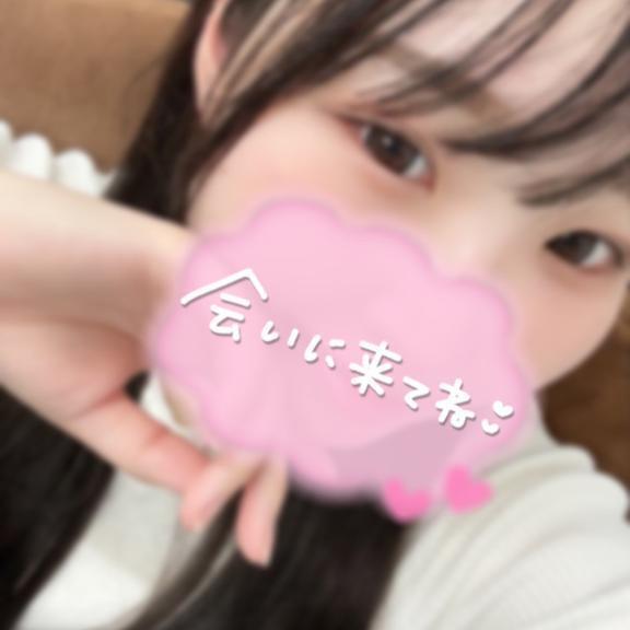【雨だ☂️】｜写メ日記｜上原もみじ｜品川・五反田 出張エステ アロマファンタジー高輪