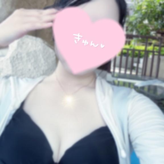【夏先取り…！】｜写メ日記｜上原もみじ｜品川・五反田 出張エステ アロマファンタジー高輪
