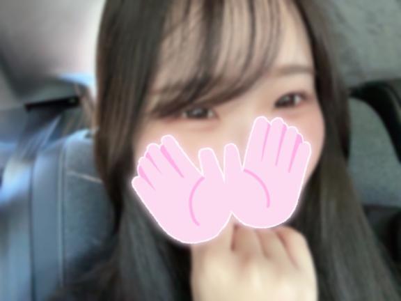 【優しいお兄さま♪】｜写メ日記｜上原もみじ｜品川・五反田 出張エステ アロマファンタジー高輪