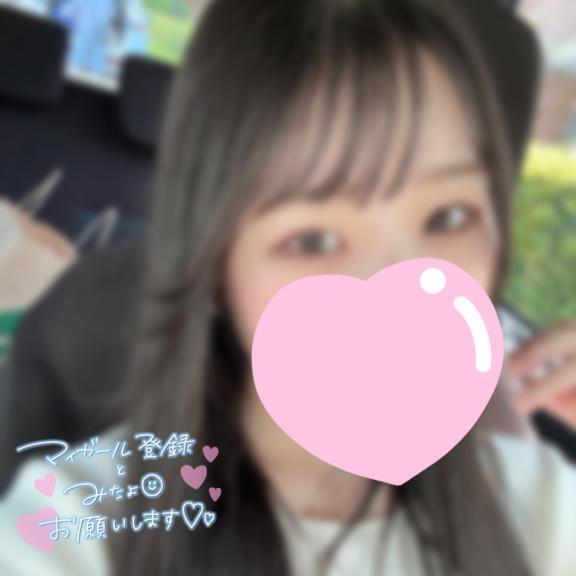 【あちちち…】｜写メ日記｜上原もみじ｜品川・五反田 出張エステ アロマファンタジー高輪