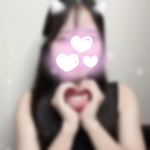 本日♪｜写メ日記｜上原もみじ｜品川・五反田 出張エステ アロマファンタジー高輪