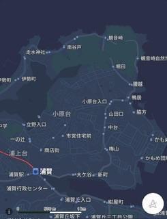今日はこのエリアを｜写メ日記｜綿井雪乃｜品川・五反田 出張エステ アロマファンタジー高輪