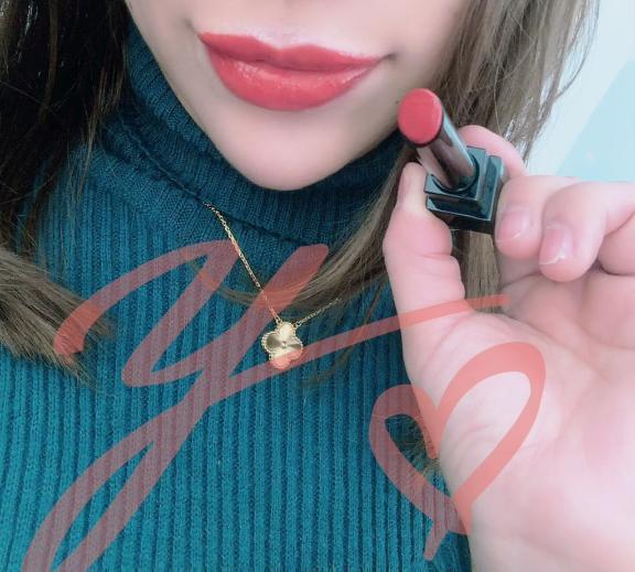 *:.｡. o(≧≦)o .｡.:*｜写メ日記｜綿井雪乃｜品川・五反田 出張エステ アロマファンタジー高輪