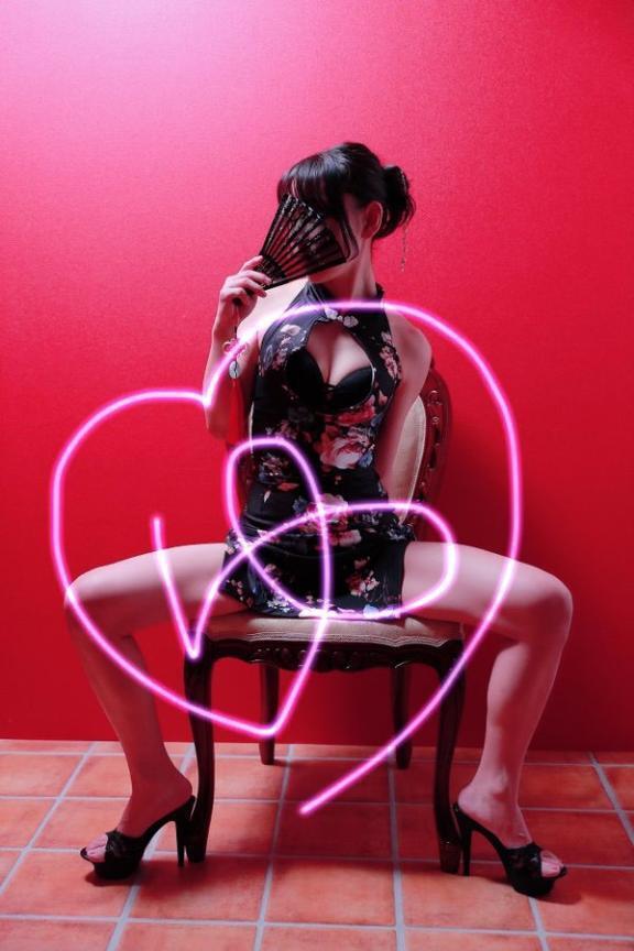 唯一無二と誇れます｜写メ日記｜綿井雪乃｜品川・五反田 出張エステ アロマファンタジー高輪