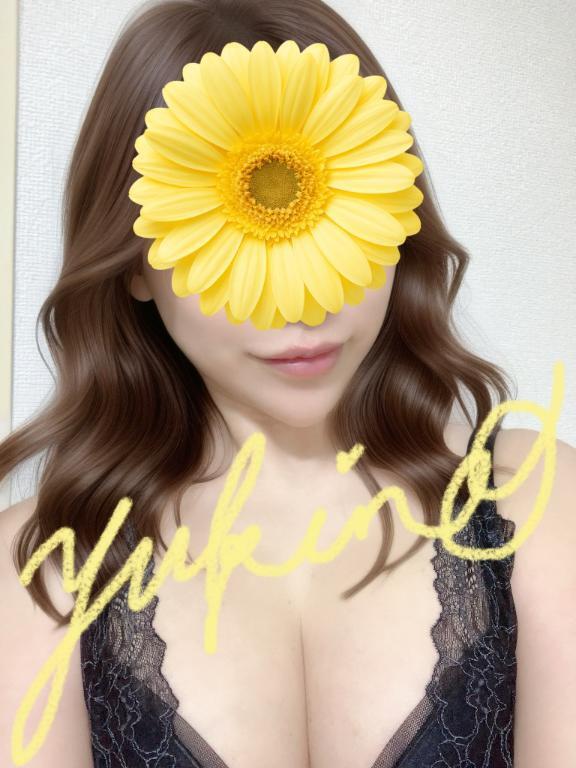 来週です｜写メ日記｜綿井雪乃｜品川・五反田 出張エステ アロマファンタジー高輪