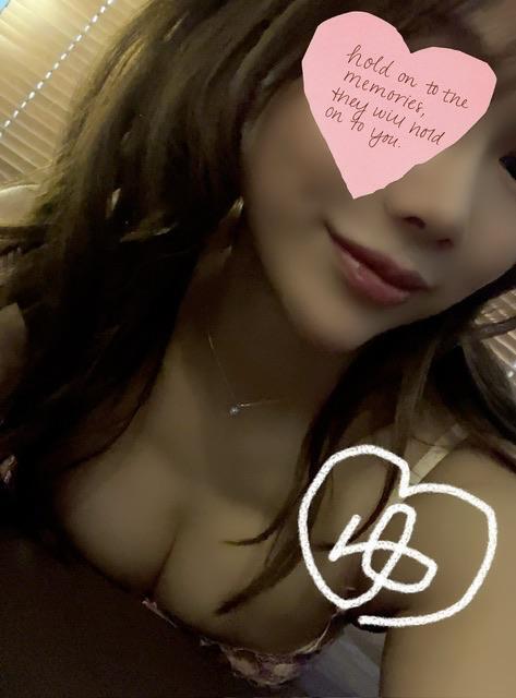 はさんだりいれたり｜写メ日記｜綿井雪乃｜品川・五反田 出張エステ アロマファンタジー高輪