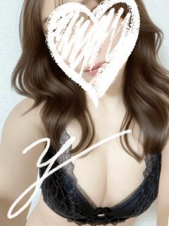 どこまでできる？わくわくするね｜写メ日記｜綿井雪乃｜品川・五反田 出張エステ アロマファンタジー高輪