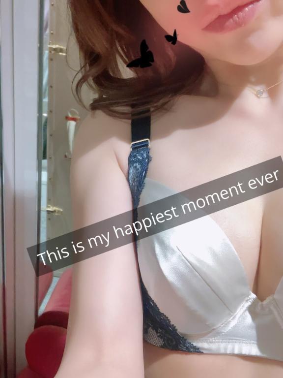 少しだけ【重要】なこと