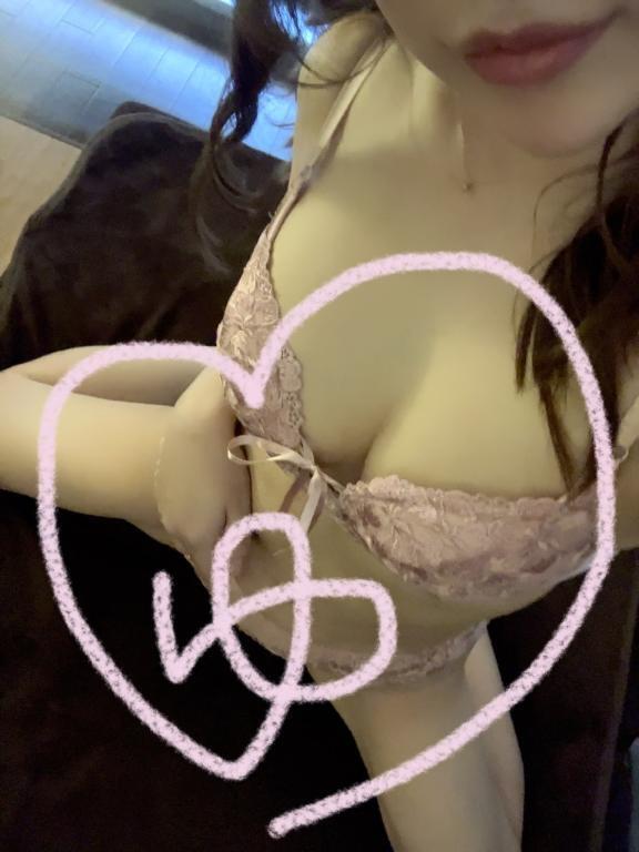 急きょ｜写メ日記｜綿井雪乃｜品川・五反田 出張エステ アロマファンタジー高輪