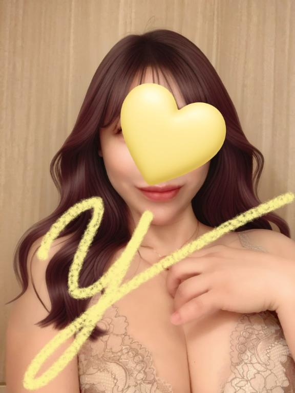 脳イキ好きが勢ぞろい｜写メ日記｜綿井雪乃｜品川・五反田 出張エステ アロマファンタジー高輪