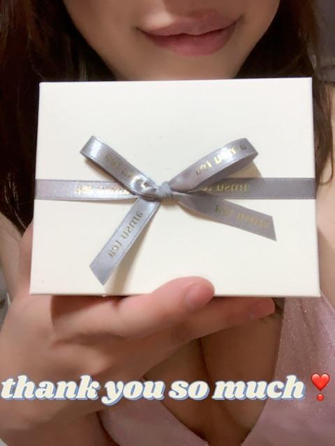 完。｜写メ日記｜綿井雪乃｜品川・五反田 出張エステ アロマファンタジー高輪