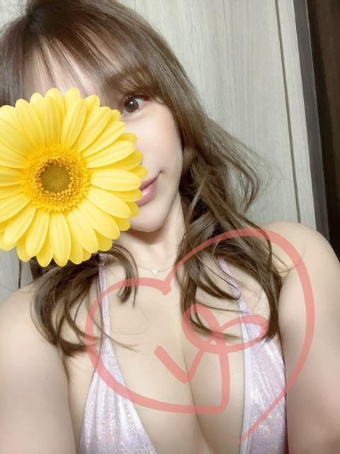 天然の、、｜写メ日記｜綿井雪乃｜品川・五反田 出張エステ アロマファンタジー高輪