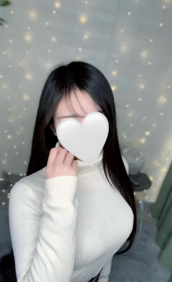 やさしい🌸｜写メ日記｜飯島あさひ｜品川・五反田 出張エステ アロマファンタジー高輪