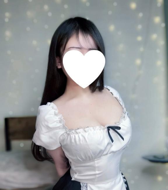 ぴったり
