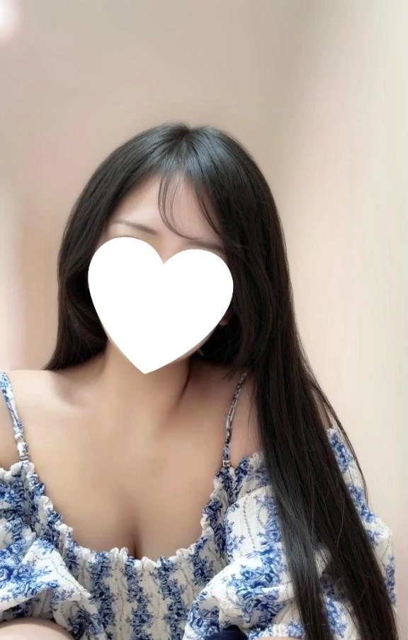 スケジュール🌼🌼