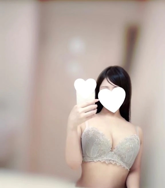 にこにこ｜写メ日記｜飯島あさひ｜品川・五反田 出張エステ アロマファンタジー高輪