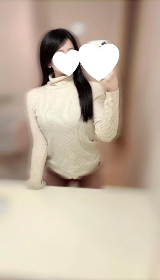 おはよっ｜写メ日記｜飯島あさひ｜品川・五反田 出張エステ アロマファンタジー高輪