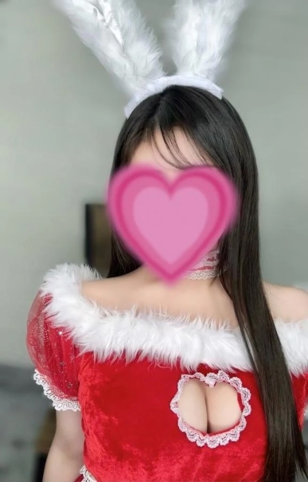嬉しいな🎅🏻💭
