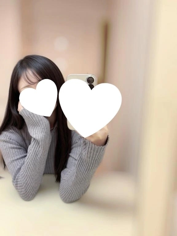 本日もっ｜写メ日記｜飯島あさひ｜品川・五反田 出張エステ アロマファンタジー高輪