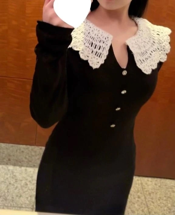 【お礼写メ日記】｜写メ日記｜飯島あさひ｜品川・五反田 出張エステ アロマファンタジー高輪