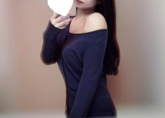 【お礼写メ日記】｜写メ日記｜飯島あさひ｜品川・五反田 出張エステ アロマファンタジー高輪