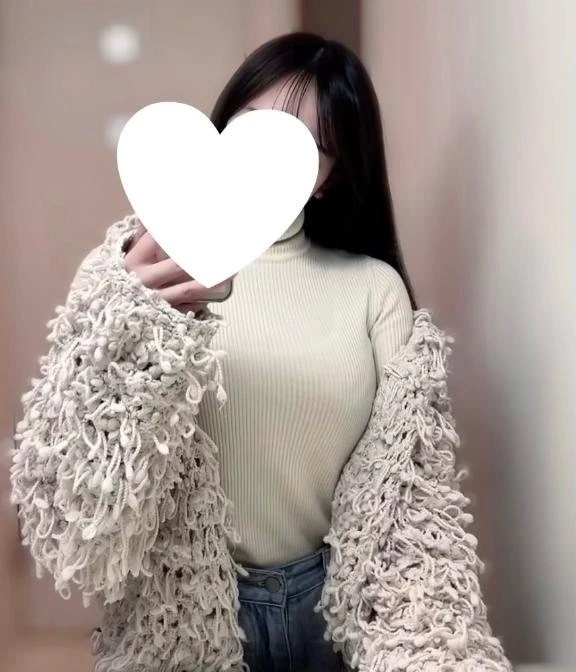 だいすき｜写メ日記｜飯島あさひ｜品川・五反田 出張エステ アロマファンタジー高輪