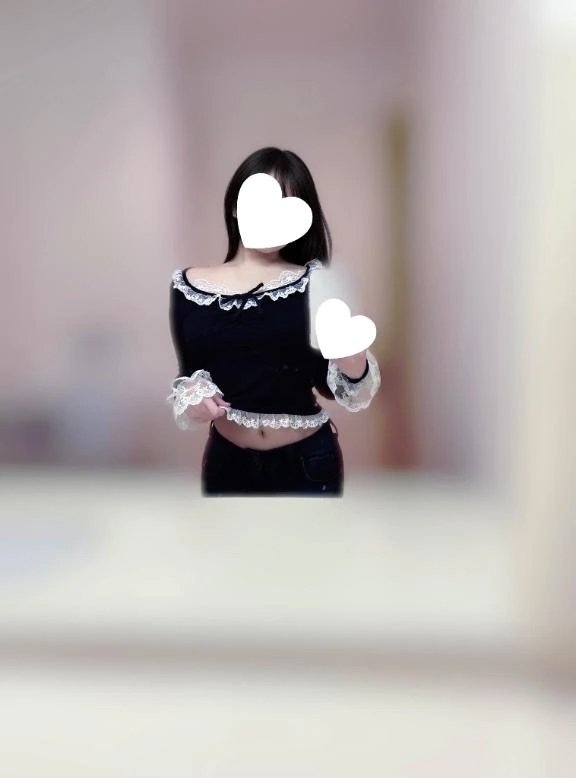 【お礼写メ日記】｜写メ日記｜飯島あさひ｜品川・五反田 出張エステ アロマファンタジー高輪