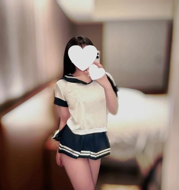 あめちゃん｜写メ日記｜飯島あさひ｜品川・五反田 出張エステ アロマファンタジー高輪