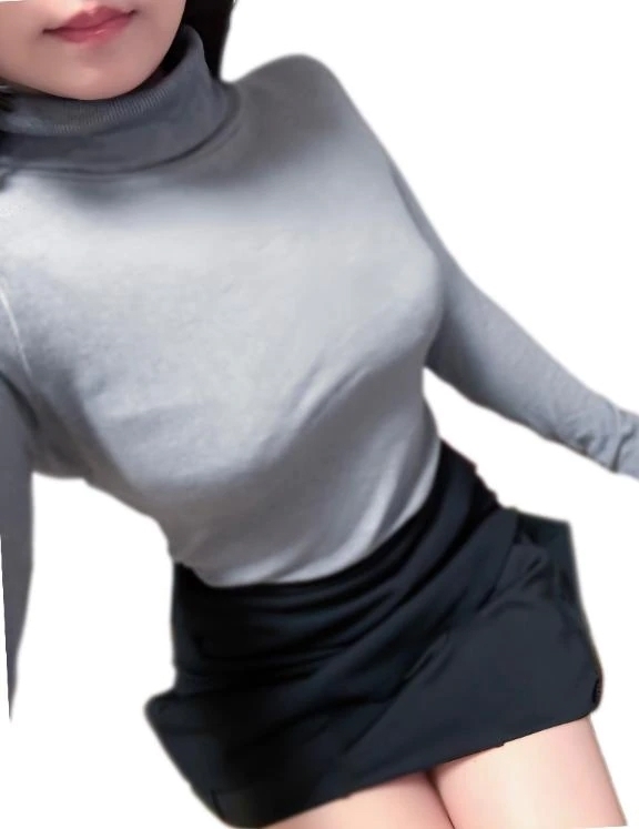 ありがとう🌼🌼｜写メ日記｜飯島あさひ｜品川・五反田 出張エステ アロマファンタジー高輪